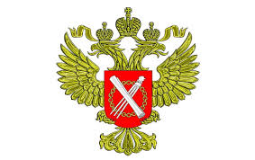rosreestr